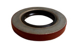 Federal Mogul National Oil Seals 473446 1.687 x 2.875 x .375