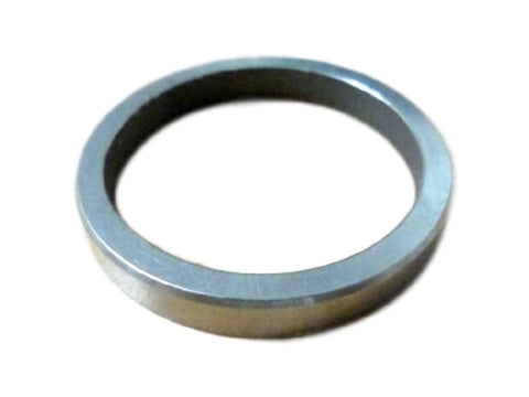 Perfect Circle 218-7535 Engine Valve Seat 2187535