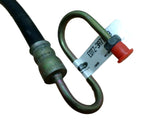 Ford OEM E0TZ-3A719-B Power Steering Pressure Line Hose Assembly 354670 71079