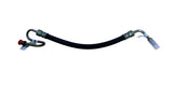 Ford OEM E0TZ-3A719-B Power Steering Pressure Line Hose Assembly 354670 71079