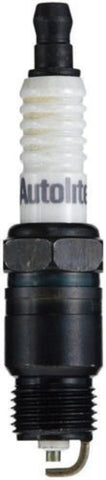 Autolite 24 Spark Plug - Resistor Copper Brand New