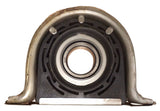 CR HB88508 Driveshaft Center Support Bearing