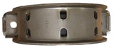 CR HB88508 Driveshaft Center Support Bearing