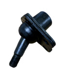 Moog K3011 Suspension Ball Joint K-3011, 10160