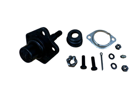 Moog K3011 Suspension Ball Joint K-3011, 10160