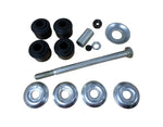 Moog K3104 Suspension Stabilizer Bar Link Kit K-3104, 15788, RP15788