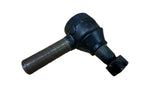 Moog ES279R Steering Tie Rod End ES-279R