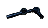 Rare Parts 25396 Steering Tie Rod End RP25396