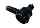 TRW 310-130 Tie Rod End 310130