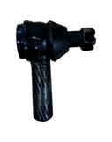 TRW 310-130 Tie Rod End 310130