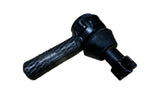 TRW 310-130 Tie Rod End 310130