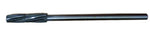 TRW 664452 Piloted Reamer Carbide Tip