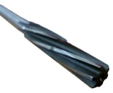 TRW 664452 Piloted Reamer Carbide Tip