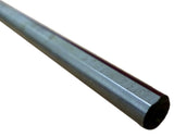 TRW 664452 Piloted Reamer Carbide Tip