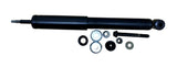 Ford OEM E9SZ-18125-A E9SZ18125A AS-175 H791C 9CB Shock Absorber