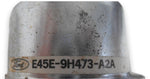 Ford OEM E45E-9H473-A2A E45E9H473A2A EGV257 EGR224 EGR Valve