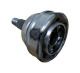 TRW 22511W CV Shaft Joint Boot 835-8508 Wheel Driveshaft