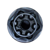 TRW 22511W CV Shaft Joint Boot 835-8508 Wheel Driveshaft