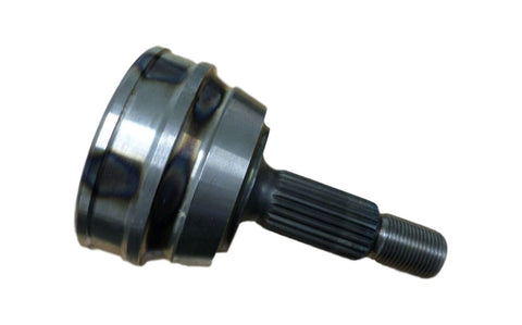 TRW 22511W CV Shaft Joint Boot 835-8508 Wheel Driveshaft