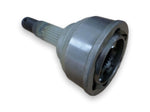 TRW 22606W CV Shaft Joint Japanese FWD Models