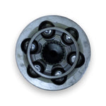 TRW 22606W CV Shaft Joint Japanese FWD Models