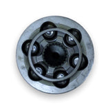 TRW 22606W CV Shaft Joint Japanese FWD Models