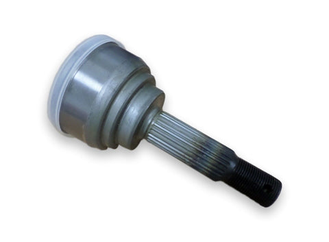 TRW 22606W CV Shaft Joint Japanese FWD Models