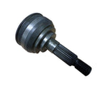 TRW 22500W CV Shaft Joint w/ Clip Hardy Spicer LTD