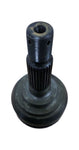 TRW 22500W CV Shaft Joint w/ Clip Hardy Spicer LTD
