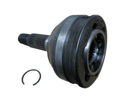 TRW 22500W CV Shaft Joint w/ Clip Hardy Spicer LTD