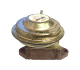 Motorcraft CX-1227 9D448 EGR Valve Fits Ford 1984-1987