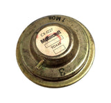 Motorcraft CX-1227 9D448 EGR Valve Fits Ford 1984-1987
