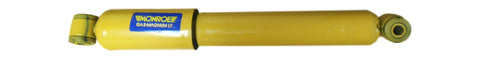 Monroe Gas Magum LT 36012 Front Shock Absorber