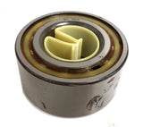 BCA Double Row Wheel Ball Bearing 5907B