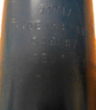 Gas Charged 81717 71717 SA9L87 Made in Spain