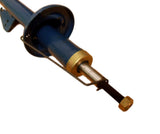 Gas Charged 81717 71717 SA9L87 Made in Spain