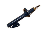 Gas Charged 81717 71717 SA9L87 Made in Spain