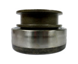 AP Borg & Beck HD 1218 G Wheel Hub Bearing 00443 HD1218G