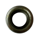 AP Borg & Beck HD 1218 G Wheel Hub Bearing 00443 HD1218G