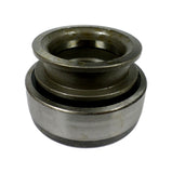 AP Borg & Beck HD 1218 G Wheel Hub Bearing 00443 HD1218G