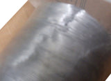 Cobra PH175 PH 175 1 3/4 Diameter 18" Overall Length Pre Heater Hose