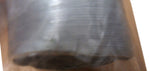 Cobra PH175 PH 175 1 3/4 Diameter 18" Overall Length Pre Heater Hose