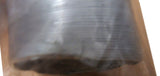 Cobra PH175 PH 175 1 3/4 Diameter 18" Overall Length Pre Heater Hose
