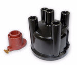 Wells Ampco 15509 Distributor Cap and Rotor Kit 54-15509