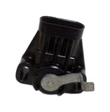 CTS Throttle Position Sensor 86980