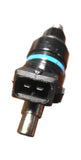 Standard TJ102 Fuel Injector