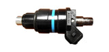 Standard TJ102 Fuel Injector