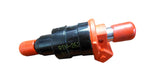 Fuel Injector RIN-262-8187 RIN2628187 262-8187 2628187