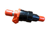 Fuel Injector RIN-262-8187 RIN2628187 262-8187 2628187