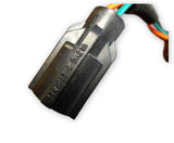Ford Sensor Asy E43B-11489-AA E43B11489AA 52706510-5K21A 527065105K21A